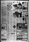Sevenoaks Chronicle and Kentish Advertiser Saturday 01 September 1979 Page 16
