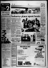 Sevenoaks Chronicle and Kentish Advertiser Saturday 01 September 1979 Page 17