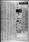 Sevenoaks Chronicle and Kentish Advertiser Saturday 01 September 1979 Page 25