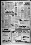 Sevenoaks Chronicle and Kentish Advertiser Saturday 01 September 1979 Page 30
