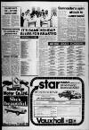 Sevenoaks Chronicle and Kentish Advertiser Saturday 01 September 1979 Page 31