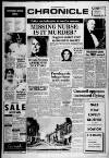 Sevenoaks Chronicle and Kentish Advertiser Saturday 05 January 1980 Page 2