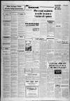 Sevenoaks Chronicle and Kentish Advertiser Saturday 05 January 1980 Page 4