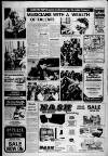 Sevenoaks Chronicle and Kentish Advertiser Saturday 05 January 1980 Page 5