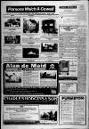 Sevenoaks Chronicle and Kentish Advertiser Saturday 05 January 1980 Page 7