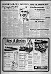 Sevenoaks Chronicle and Kentish Advertiser Saturday 05 January 1980 Page 9