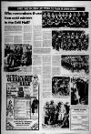Sevenoaks Chronicle and Kentish Advertiser Saturday 05 January 1980 Page 11