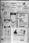 Sevenoaks Chronicle and Kentish Advertiser Saturday 05 January 1980 Page 12