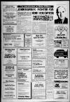 Sevenoaks Chronicle and Kentish Advertiser Saturday 05 January 1980 Page 13