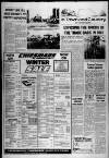 Sevenoaks Chronicle and Kentish Advertiser Saturday 05 January 1980 Page 14