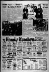 Sevenoaks Chronicle and Kentish Advertiser Saturday 05 January 1980 Page 15