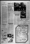 Sevenoaks Chronicle and Kentish Advertiser Saturday 05 January 1980 Page 16