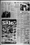 Sevenoaks Chronicle and Kentish Advertiser Saturday 05 January 1980 Page 18