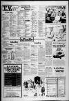 Sevenoaks Chronicle and Kentish Advertiser Saturday 05 January 1980 Page 19