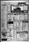 Sevenoaks Chronicle and Kentish Advertiser Saturday 05 January 1980 Page 25