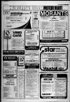 Sevenoaks Chronicle and Kentish Advertiser Saturday 05 January 1980 Page 29