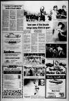 Sevenoaks Chronicle and Kentish Advertiser Saturday 05 January 1980 Page 30