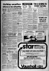 Sevenoaks Chronicle and Kentish Advertiser Saturday 05 January 1980 Page 31