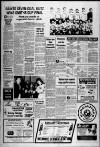 Sevenoaks Chronicle and Kentish Advertiser Saturday 05 January 1980 Page 32