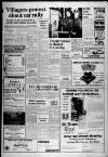 Sevenoaks Chronicle and Kentish Advertiser Saturday 19 January 1980 Page 3