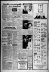 Sevenoaks Chronicle and Kentish Advertiser Saturday 19 January 1980 Page 4