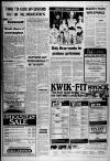 Sevenoaks Chronicle and Kentish Advertiser Saturday 19 January 1980 Page 5