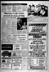 Sevenoaks Chronicle and Kentish Advertiser Saturday 19 January 1980 Page 11