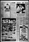 Sevenoaks Chronicle and Kentish Advertiser Saturday 19 January 1980 Page 18