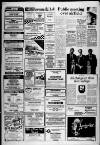 Sevenoaks Chronicle and Kentish Advertiser Saturday 02 February 1980 Page 1