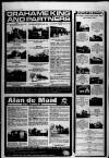 Sevenoaks Chronicle and Kentish Advertiser Saturday 02 February 1980 Page 6