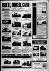 Sevenoaks Chronicle and Kentish Advertiser Saturday 02 February 1980 Page 7