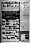 Sevenoaks Chronicle and Kentish Advertiser Saturday 02 February 1980 Page 9