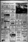 Sevenoaks Chronicle and Kentish Advertiser Saturday 02 February 1980 Page 16