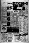 Sevenoaks Chronicle and Kentish Advertiser Saturday 02 February 1980 Page 20