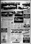 Sevenoaks Chronicle and Kentish Advertiser Saturday 02 February 1980 Page 23