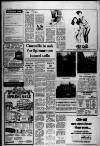 Sevenoaks Chronicle and Kentish Advertiser Saturday 02 February 1980 Page 25