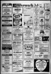 Sevenoaks Chronicle and Kentish Advertiser Saturday 09 February 1980 Page 1
