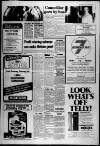 Sevenoaks Chronicle and Kentish Advertiser Saturday 09 February 1980 Page 5
