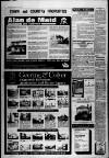 Sevenoaks Chronicle and Kentish Advertiser Saturday 09 February 1980 Page 8