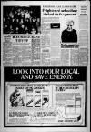 Sevenoaks Chronicle and Kentish Advertiser Saturday 09 February 1980 Page 15