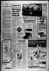 Sevenoaks Chronicle and Kentish Advertiser Saturday 09 February 1980 Page 18