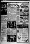 Sevenoaks Chronicle and Kentish Advertiser Saturday 09 February 1980 Page 19