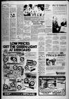 Sevenoaks Chronicle and Kentish Advertiser Saturday 09 February 1980 Page 21