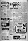 Sevenoaks Chronicle and Kentish Advertiser Saturday 09 February 1980 Page 34