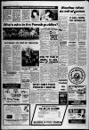 Sevenoaks Chronicle and Kentish Advertiser Saturday 09 February 1980 Page 36