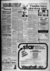 Sevenoaks Chronicle and Kentish Advertiser Saturday 16 February 1980 Page 5