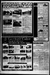 Sevenoaks Chronicle and Kentish Advertiser Saturday 16 February 1980 Page 8