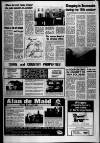 Sevenoaks Chronicle and Kentish Advertiser Saturday 16 February 1980 Page 9