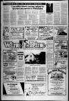 Sevenoaks Chronicle and Kentish Advertiser Saturday 16 February 1980 Page 10