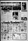 Sevenoaks Chronicle and Kentish Advertiser Saturday 16 February 1980 Page 11